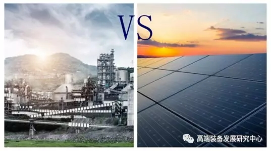 低溫余熱發(fā)電將比太陽能更有效率？