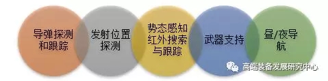 647.webp.jpg
