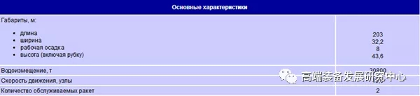 645.webp.jpg