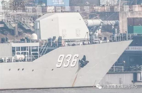175.jpg