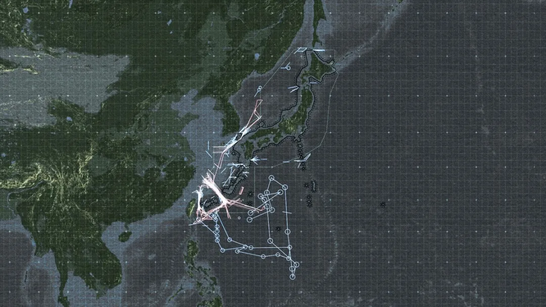 美軍印太戰(zhàn)區(qū)非對稱作戰(zhàn)兵力建設(shè)主線分析