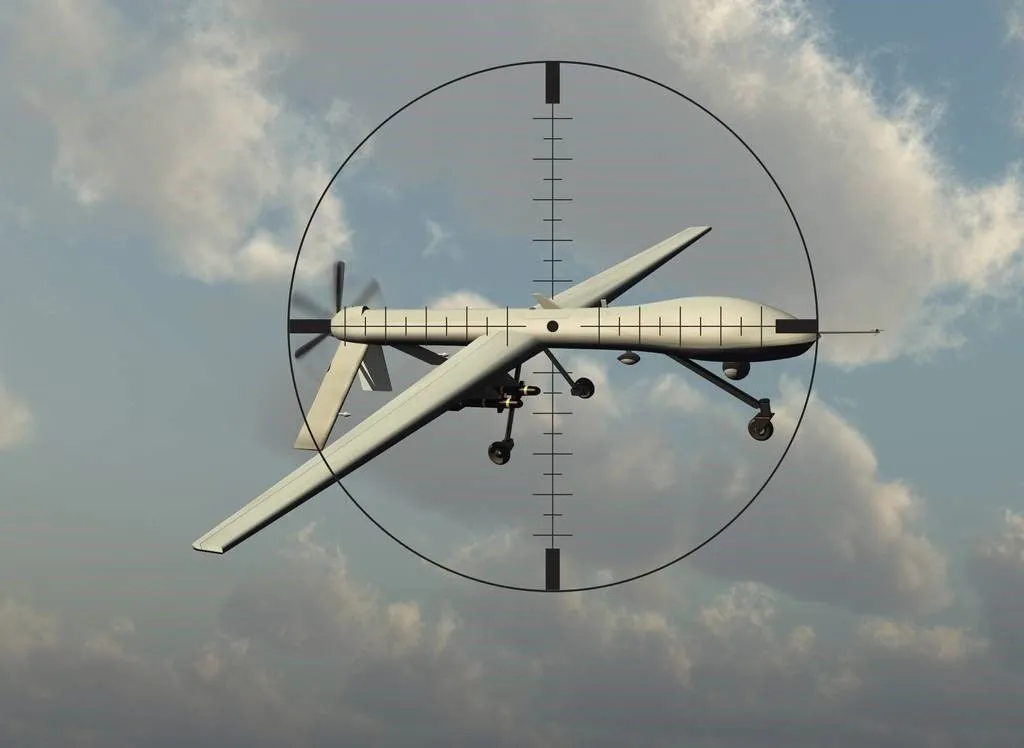 美國空軍X-62A驗證機(jī)人工智能代理能力