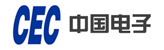 中國(guó)電子信息產(chǎn)業(yè)集團(tuán)有限公司