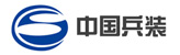 中國(guó)兵器裝備集團(tuán)有限公司