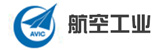 中國(guó)航空工業(yè)集團(tuán)有限公司