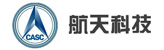 中國(guó)航天科技集團(tuán)有限公司