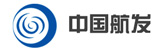 中國(guó)航空發(fā)動(dòng)機(jī)集團(tuán)有限公司