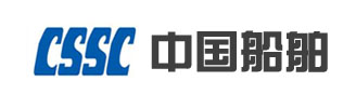 中國(guó)船舶工業(yè)集團(tuán)