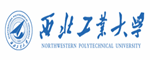 西北工業(yè)大學(xué)
