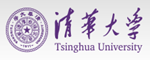 清華大學(xué)
