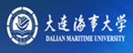 大連海事大學(xué)