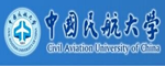 中國(guó)民航大學(xué)