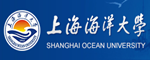 上海海洋大學(xué)