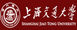 上海交通大學(xué)
