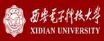 西安電子科技大學(xué)