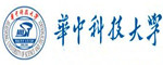 華中科技大學(xué)