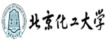 北京化工大學(xué)