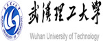 武漢理工大學(xué)