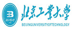 北京工業(yè)大學(xué)