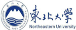 東北大學(xué)