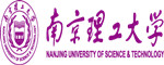 南京理工大學(xué)