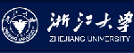 浙江大學(xué)
