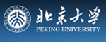 北京大學(xué)