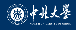 中北大學(xué)