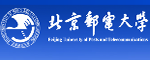 北京郵電大學(xué)