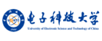 電子科技大學(xué)