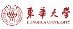 東華大學(xué)